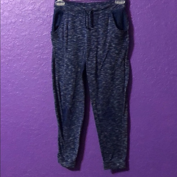 SO sweatpants - Picture 1 of 3
